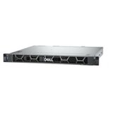 Dell Server PowerEdge R260 Xeon 6315P/16GB/1x2TB/700W | Eponuda.com