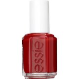 Essie Lak za nokte 59 Aperitif | shoptok.hr