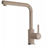 Franke slavina Lina L-D 115.0728.487 | Eponuda.com