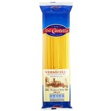Del Castello testenina spaghetti n.5 500g Cene