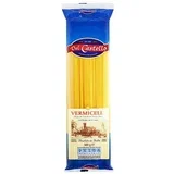 testenina spaghetti n.5 500g