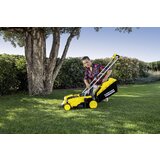 Karcher aku kosačica za travu LMO 18-33 BATTERY Solo | Eponuda.ba