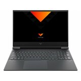 Hp not victus 16-e0002nm i7 16GB1T RTX3060, 4J8E9EA laptop  cene