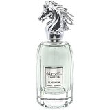 Paris Corner Muški parfem Kaheela Platinum, 85ml Cene