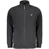  Norway 1963 Muški duks 862743 | Eponuda.com