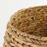  Obruč za jelku braon sklopiva - h26xd51cm | Eponuda.com