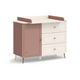 Cilek Baby elegance pult za povijanje ( 20.84.1204.00 ) Cene