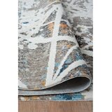 Conceptum Hypnose tepih cashmere 8606 multicolor hall carpet (80 x 150) Cene