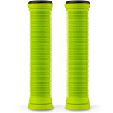 Soke Grips ročaji za skuter 142 x 35 mm limeta zelena 2 kom., (21533750) | Shoptok.si