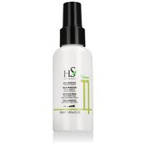 HS MILANO Protective Serum serum za lase vse vrste las 100 ml unisex | Shoptok.si