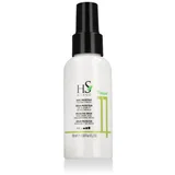 Protective Serum serum za lase vse vrste las 100 ml unisex