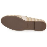 Frau Basket Natural Bež | shoptok.hr