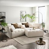 Premium Living Tabure Sofi, Bež | Shoptok.si