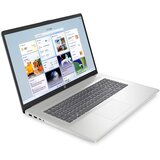HEWLETT-PACKARD Laptop HP 17-cp2760ng | R5-7520U / AMD Ryzen™ 5 / RAM 16 GB / SSD Pogon / 17,3″ FHD | shoptok.hr