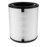 Levoit filter zraka LV-H133-RF-RTL | Shoptok.si