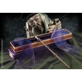 The Noble Collection Albus Dumbledore Ollivanders Collection palice, (21041478) | Shoptok.si