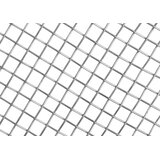 Hendi Žlica za serviranje pomfrita 200x160mm - 642504, (21831835) | Shoptok.si