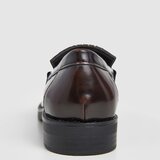 PepeJeans Judy Rock W cipele | ePonuda.com