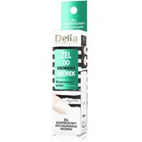 Shumee DELIA Express gel za odstranjevanje obnohtne kožice 11 ml, (21390747) | Shoptok.si
