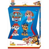 Hama Set perlic za likanje - Paw Patrol Cene