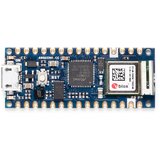  Razvojna ploča ARDUINO Nano ABX00027 | Eponuda.ba