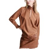 Marella Topi & Bluze MLSKABALA Kostanjeva Cene