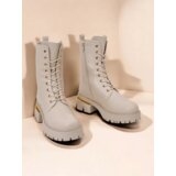Resti Women's ankle boots workery Elolio | shoptok.hr