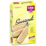 Dr Schar Bezglutenske piškote Savoiardi 150g Cene