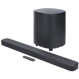 JBL Bar 500 M2 soundbar | Shoptok.si