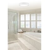 Top Light - LED kupatilsko plafonsko svetlo COMET LED/40W/230V IP54, belo, Ø 40 cm | Eponuda.com