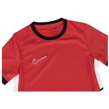 Nike K1118 Crvena | shoptok.hr