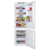 Hansa BK3235.4DFOM hladnjak | shoptok.hr