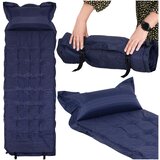  Pm054 prostirka za samonapuhavanje | shoptok.hr