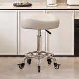 Bolzz rotirajuća stolica MODERNO 04 Cene