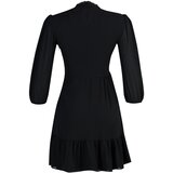 Trendyol Ženska obleka Chiffon | Shoptok.si