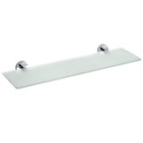 BEMETA Kupaonska polica Omega (Širina: 60 cm, Staklo) BEMETA Kupaonska polica Omega (Širina: 60 cm, Staklo) Slike