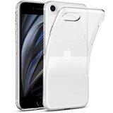ESR PROJECT ZERO ZA iPHONE 7 / 8 / SE 2020 /SE 2022 Cene