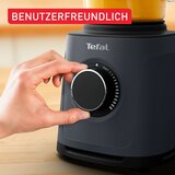 Tefal BL771BF0 PerfectMix Osnovni Stojni mešalnik | Shoptok.si