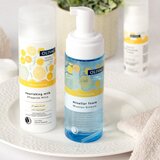 OLIVAL mlijeko za čišćenje - smilje | shoptok.hr