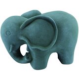 Garden Pleasure Keramični vrtni kip Elephant - | Shoptok.si