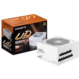 Gigabyte napajalnik modularni ATX, 1000 W, GP-UD1000GM PG5 ICE Cene