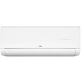 Tcl klima VoxIN 3,5kW | Eponuda.ba