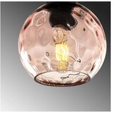 Opviq Luster Benek-15-14456, Šareni | Eponuda.ba