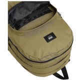 Vans VN000HRHCUQ1OS sarena | shoptok.hr