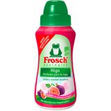 Frosch parfem za veš u granulama smokva 300g cene