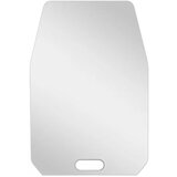 3DMakerpro Tempered Glass, Eagle Cene