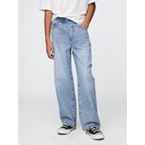 GAP Children's jeans Baggy UltraSoft - Boys | ePonuda.com