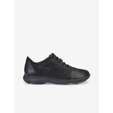 Geox Men's sneakers Nebula Cijene