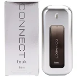 Connect Him toaletna voda za moške 100 ml