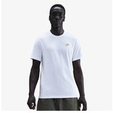 Nike M nsw club tee Cene